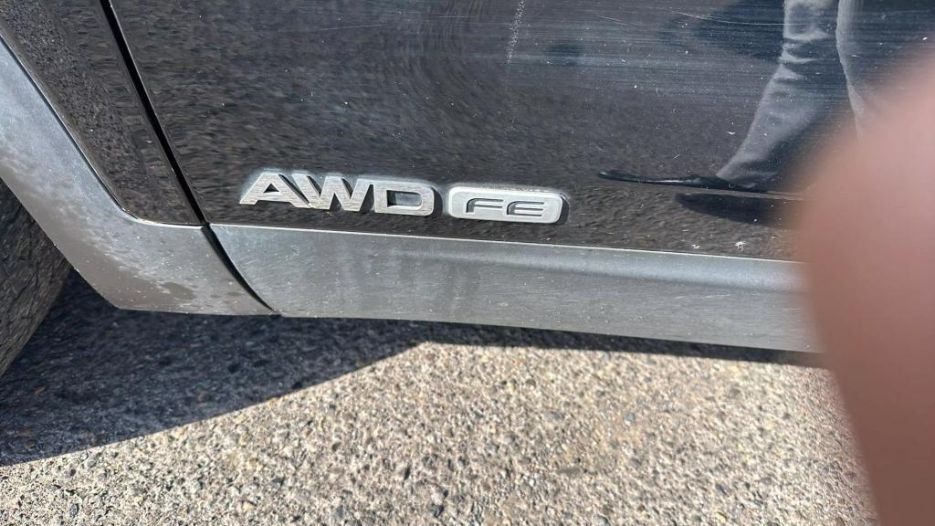 used 2016 Kia Sorento car, priced at $11,995