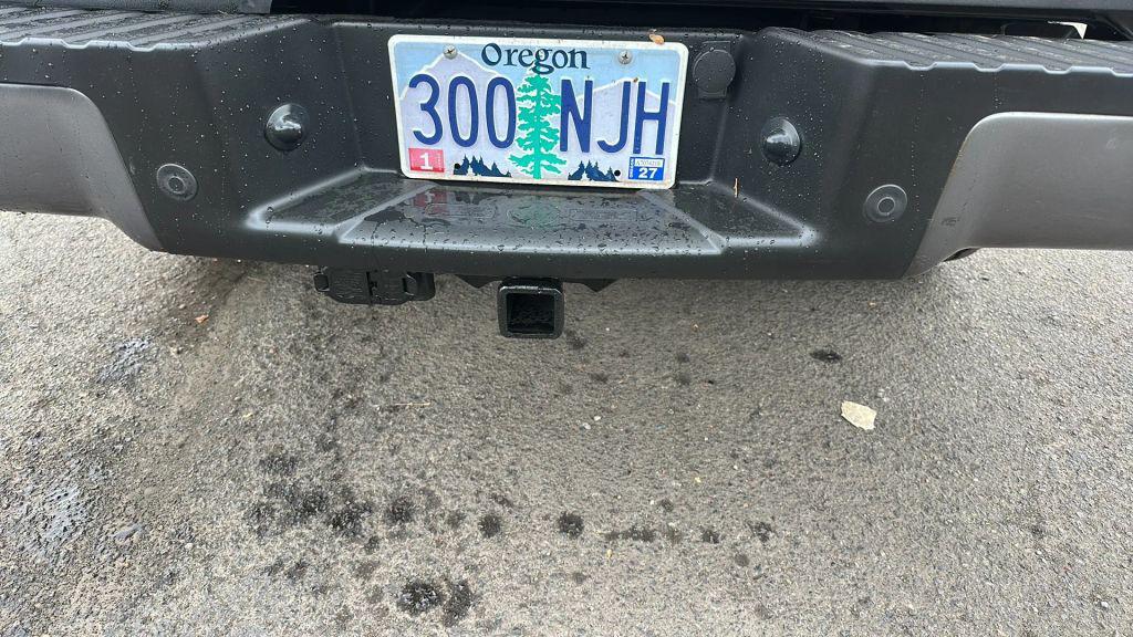 used 2012 Ford F-150 car, priced at $20,995