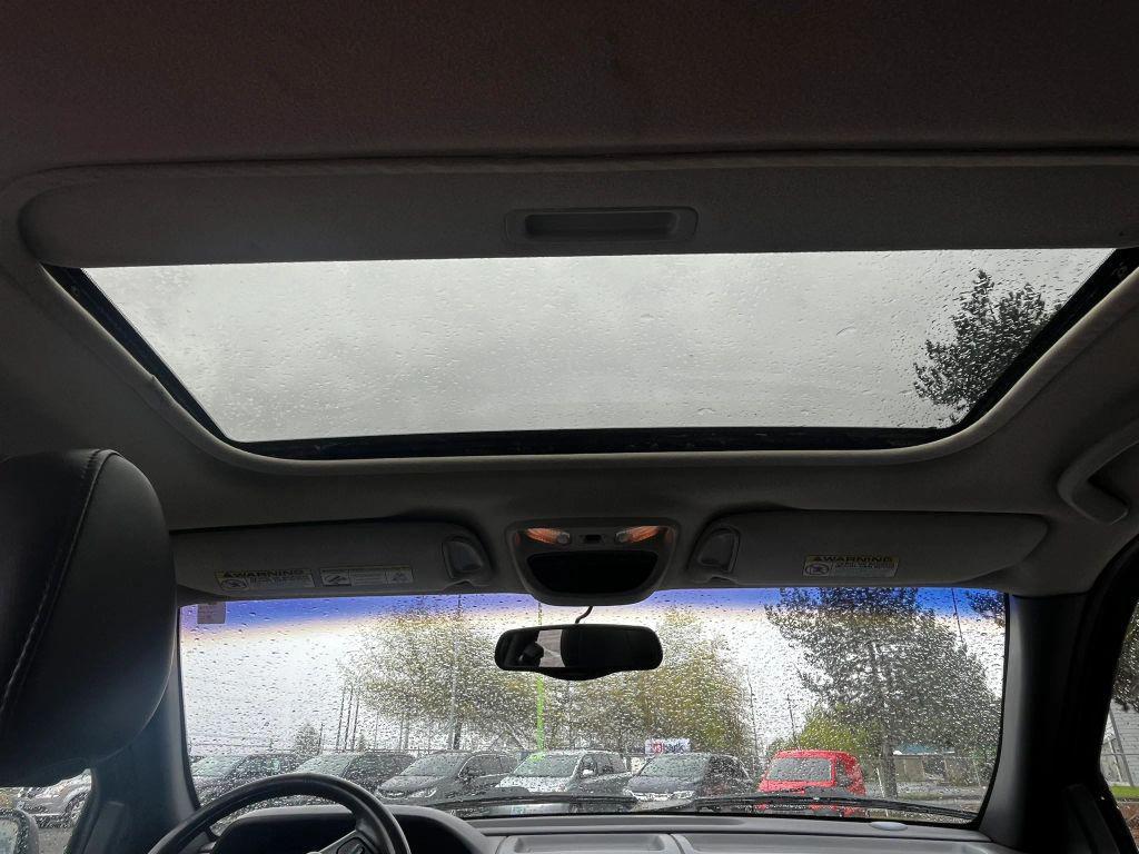 used 2000 Jeep Grand Cherokee car, priced at $3,995