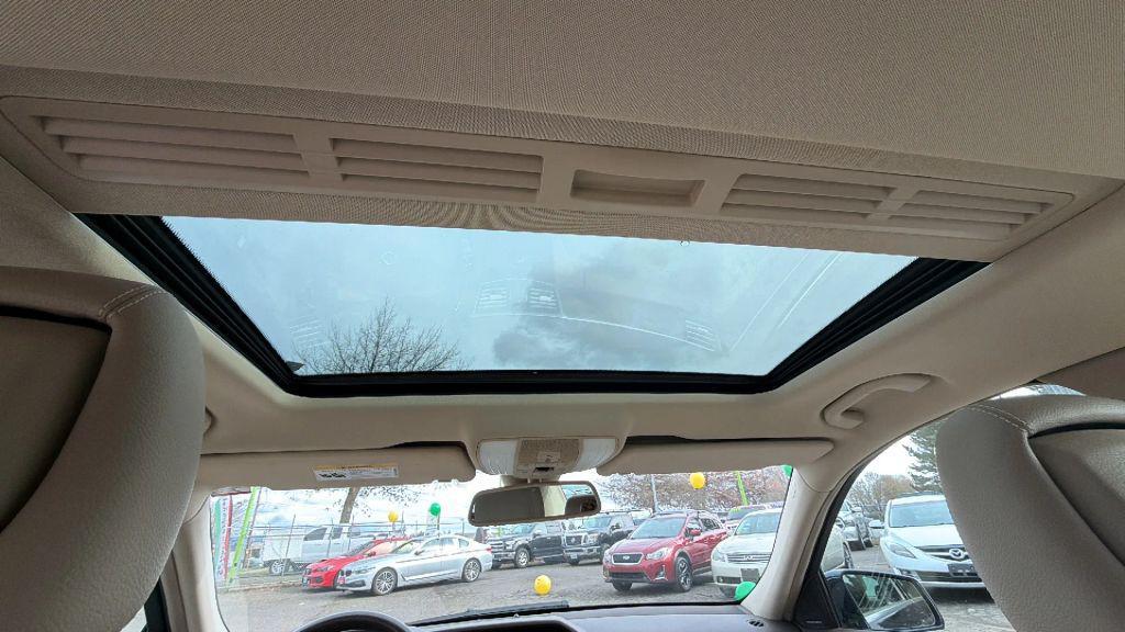 used 2010 Mercedes-Benz E-Class car, priced at $10,995