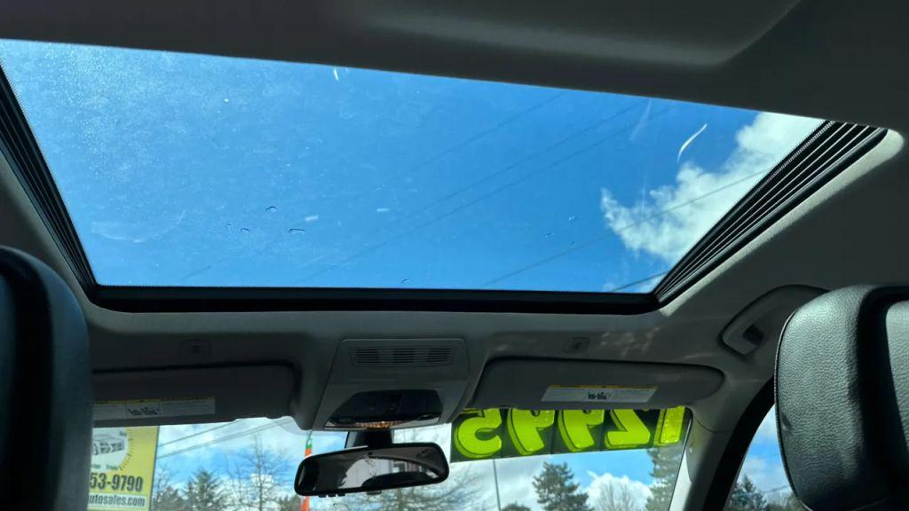 used 2012 BMW 528 car, priced at $12,995