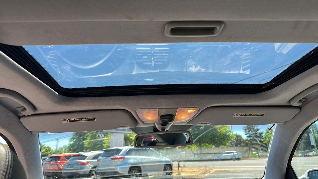 used 1999 Mercedes-Benz CLK-Class car, priced at $4,995