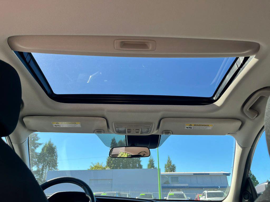 used 2018 Honda Civic car, priced at $16,995