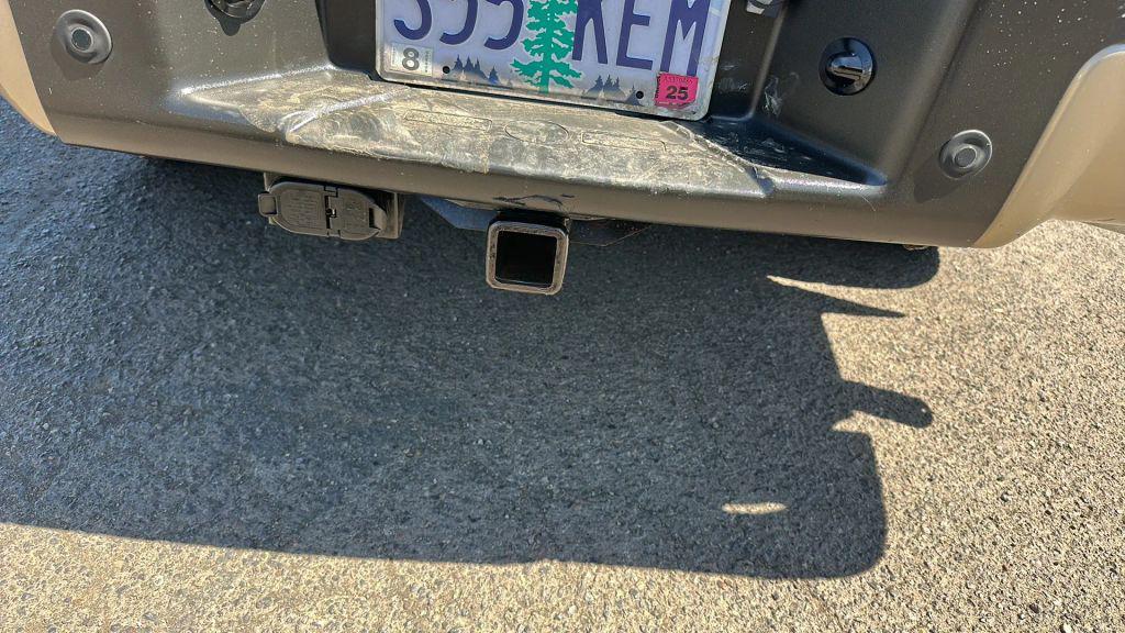 used 2012 Ford F-150 car, priced at $14,995