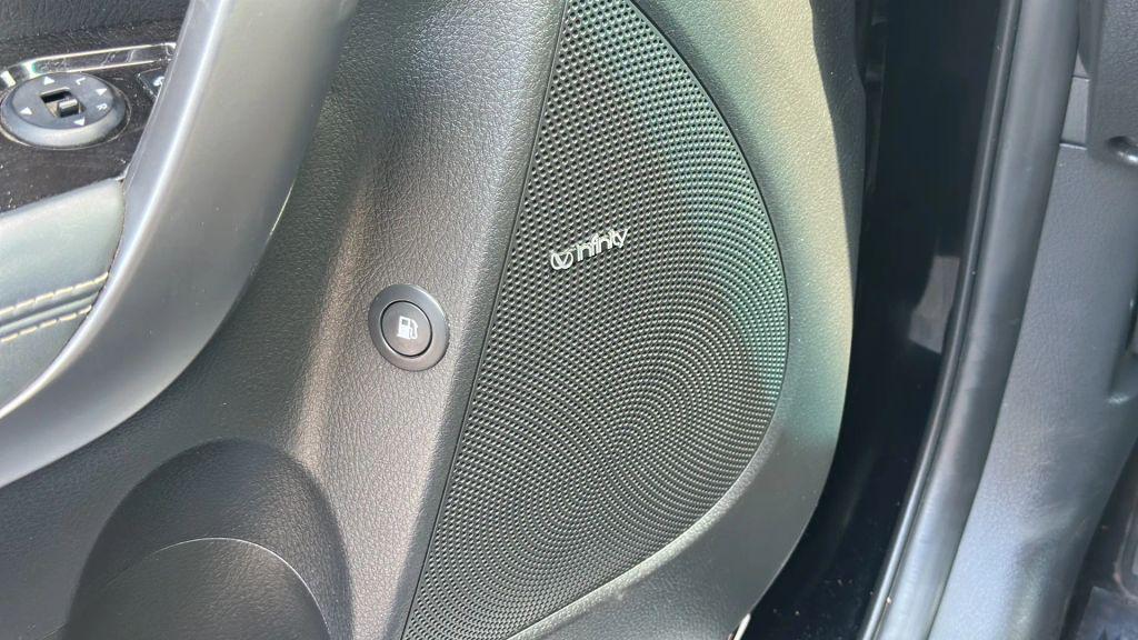 used 2015 Kia Sorento car, priced at $12,995