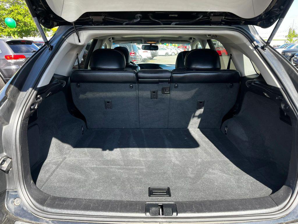 used 2015 Lexus RX 350 car, priced at $16,995