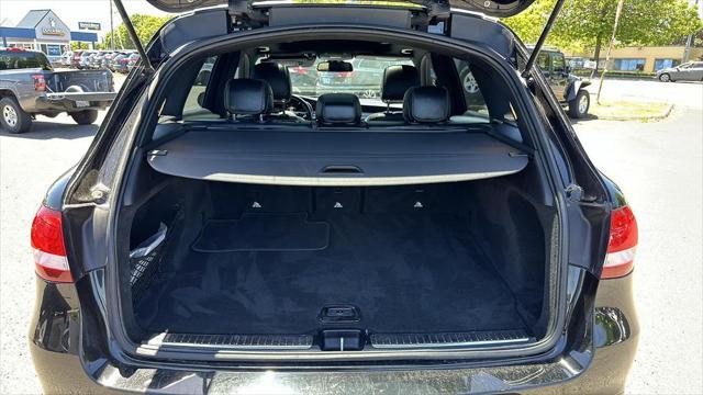 used 2019 Mercedes-Benz GLC 300 car, priced at $19,995