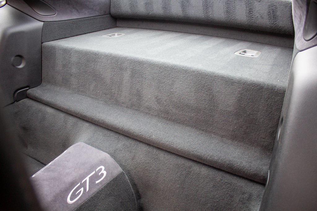 used 2015 Porsche 911 car, priced at $139,900