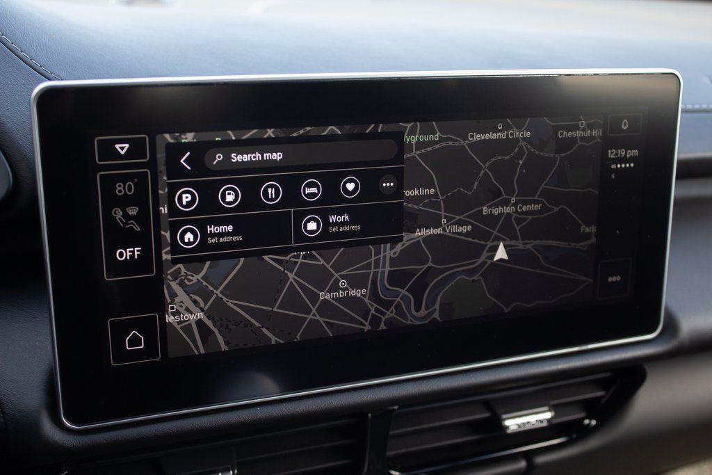 used 2026 Lotus Emira car, priced at $120,000