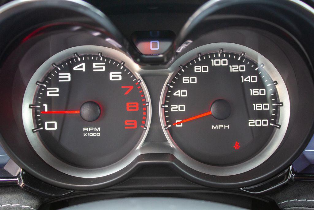 used 2020 Lotus Evora GT car, priced at $90,685