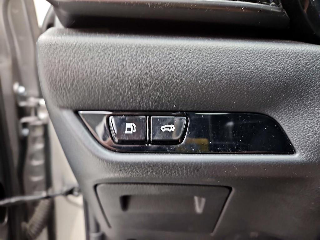 used 2024 Lexus NX 350 car, priced at $41,998