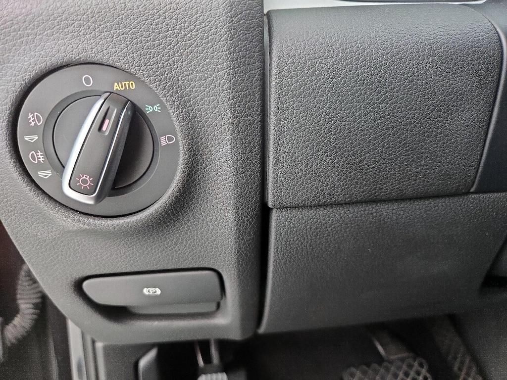 used 2014 Audi Q7 car, priced at $20,998