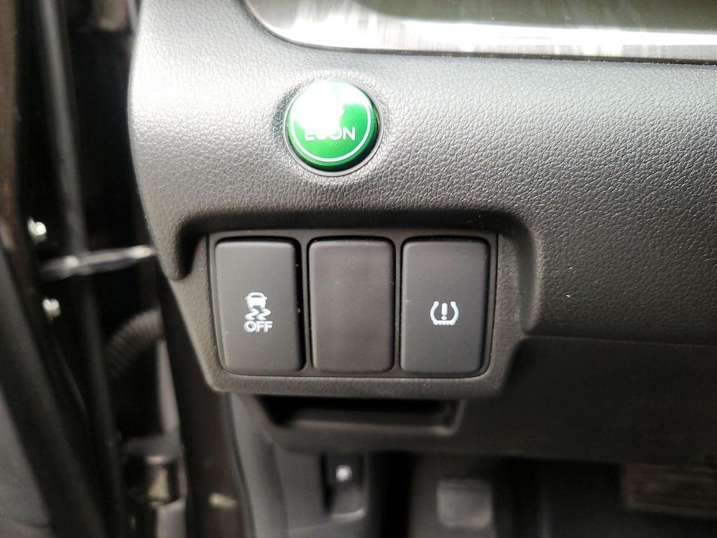 used 2014 Honda CR-V car, priced at $18,998