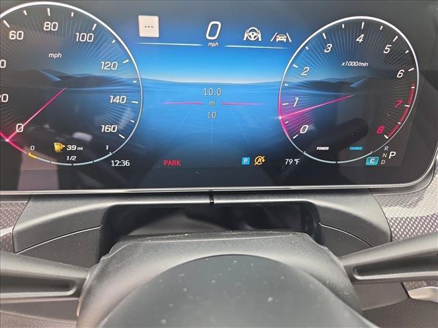 new 2027 Mercedes-Benz CLE 300 car, priced at $85,789