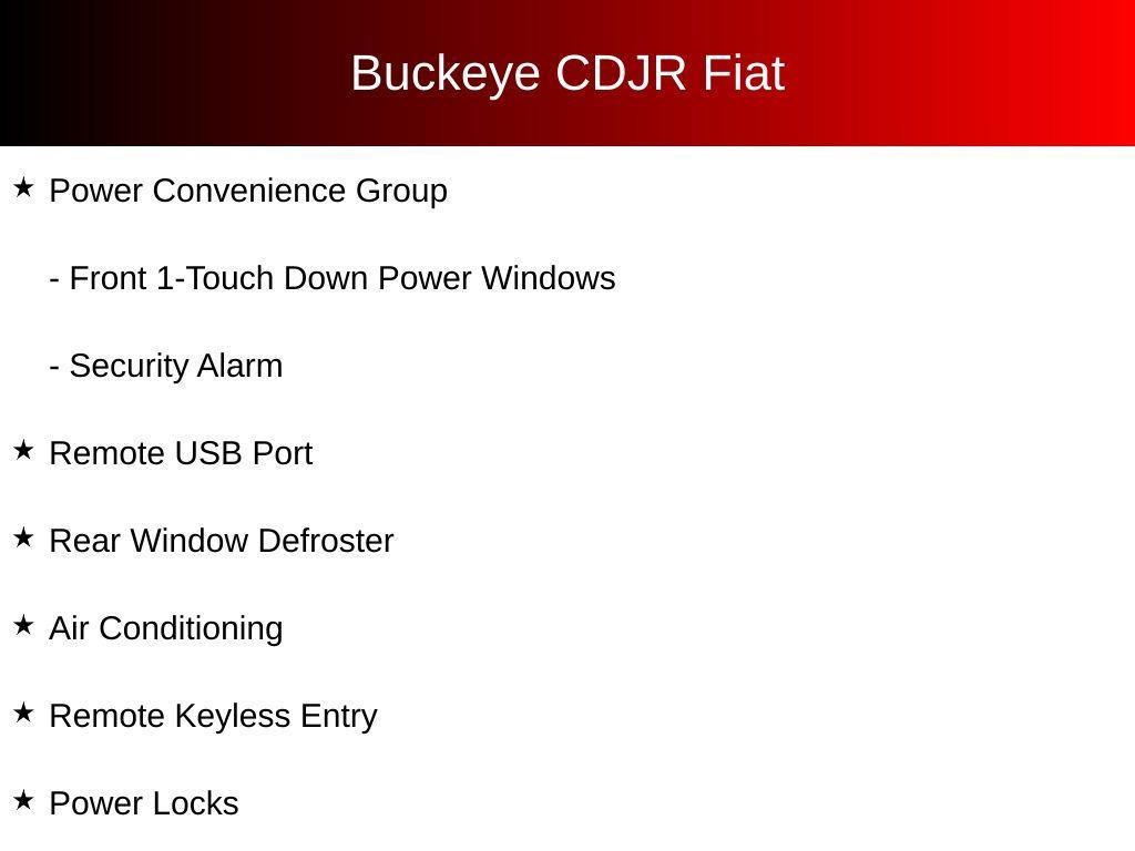 used 2016 Jeep Wrangler car, priced at $14,250