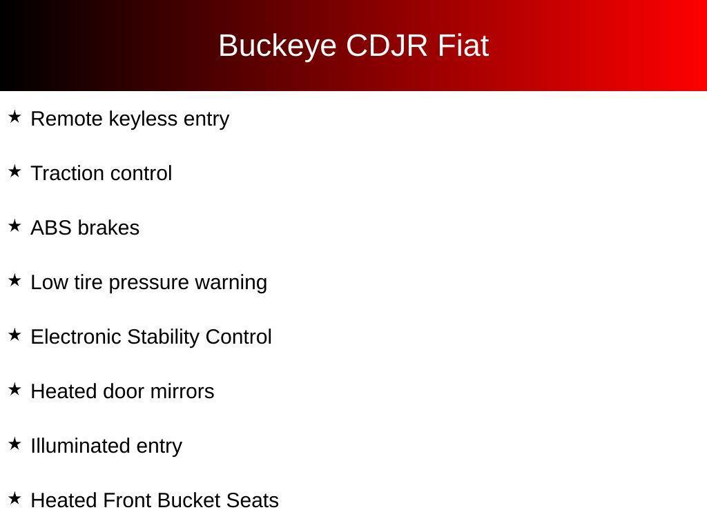 used 2024 Mitsubishi Outlander Sport car, priced at $17,250