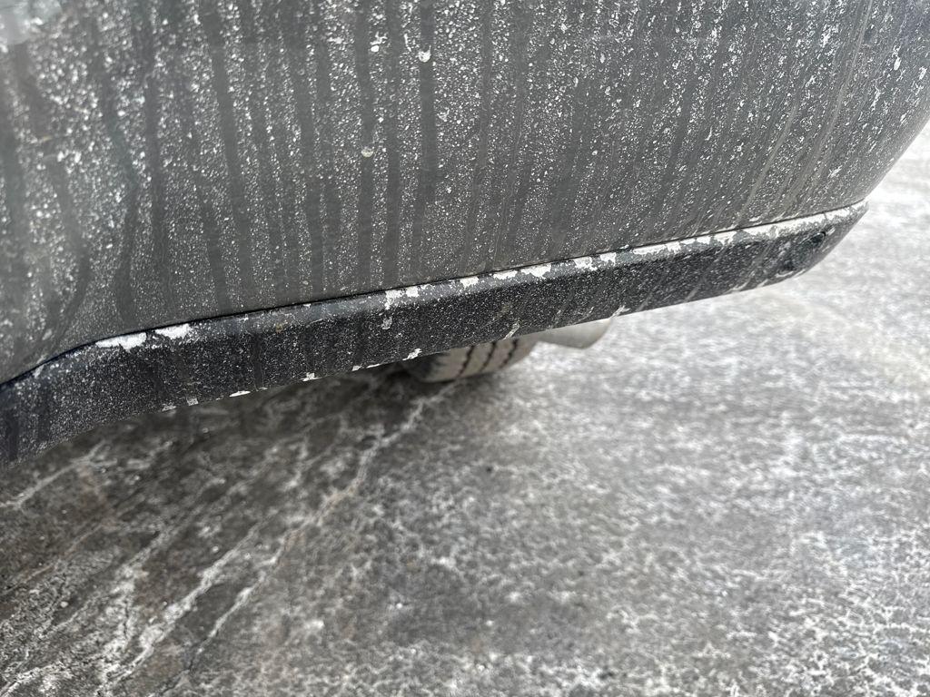 new 2026 Ram 3500 car, priced at $78,961