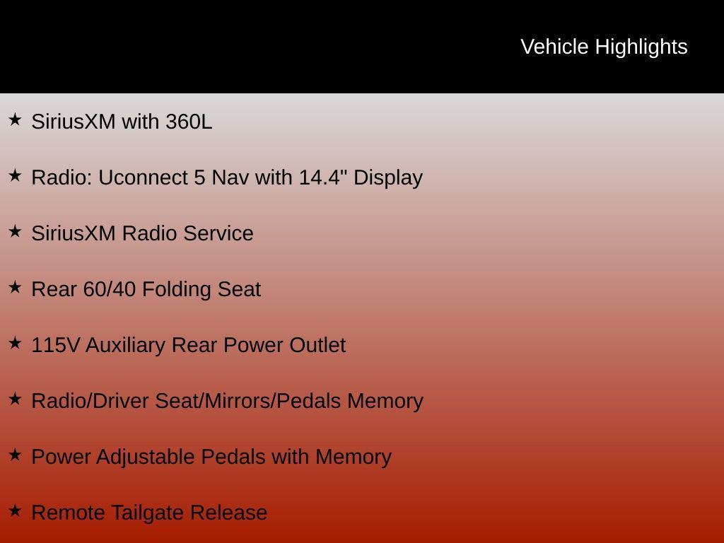 new 2026 Ram 3500 car, priced at $78,961