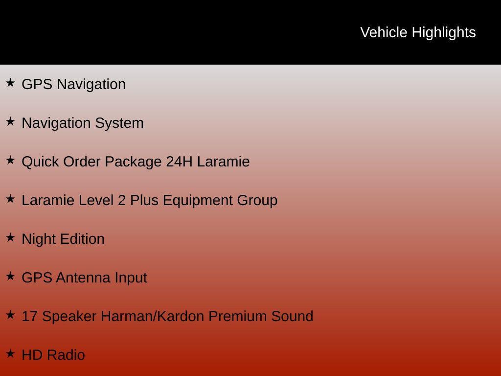 new 2026 Ram 3500 car, priced at $78,961