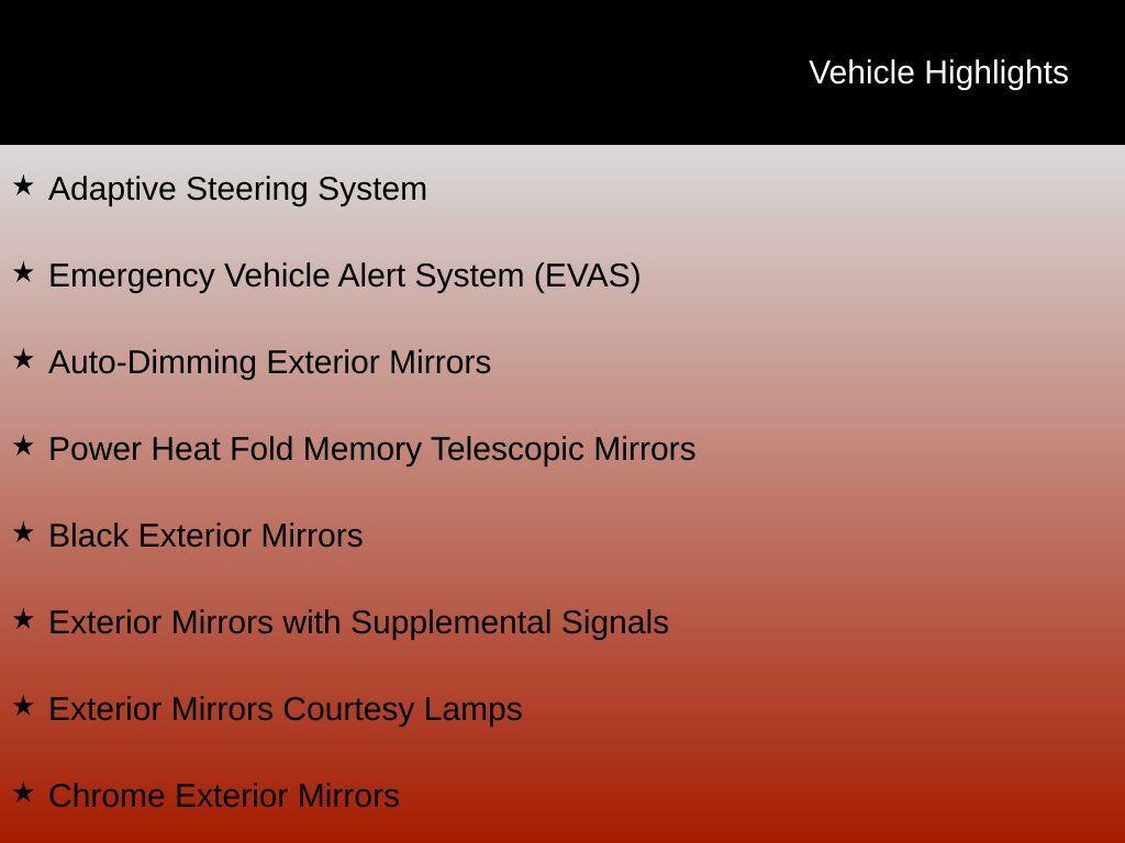 new 2026 Ram 3500 car, priced at $78,961