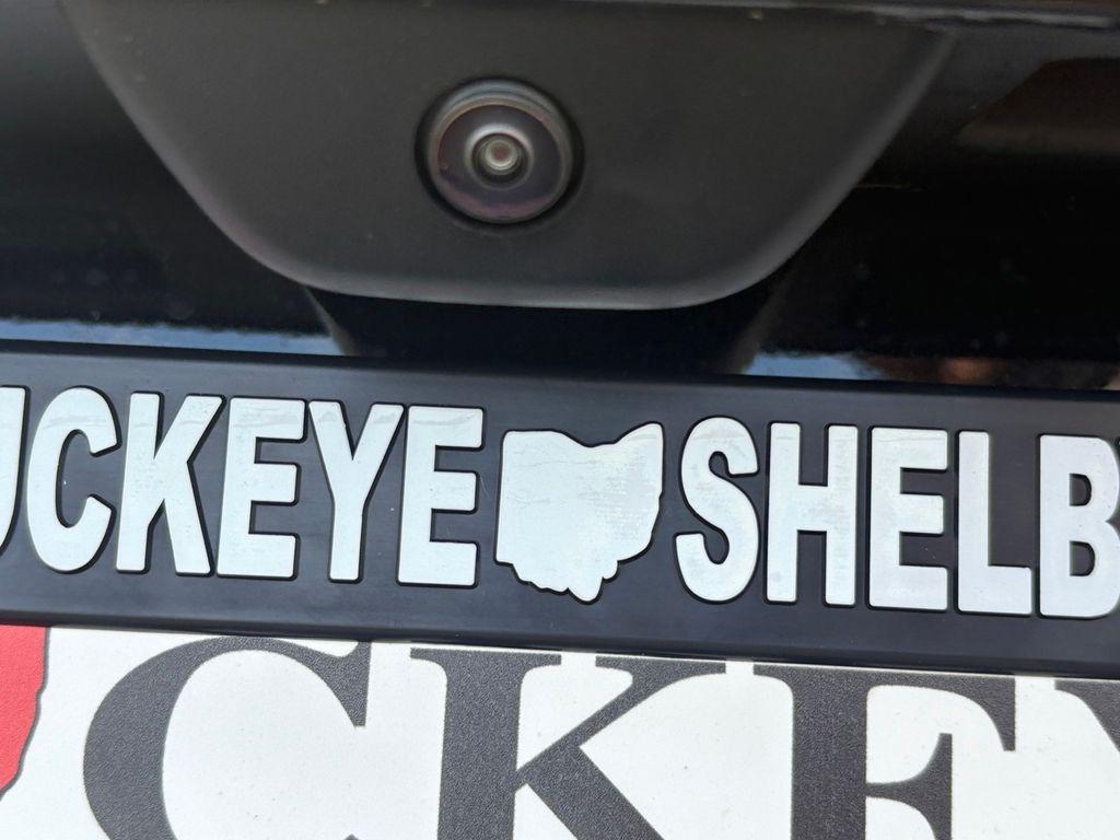 new 2025 Jeep Grand Cherokee car, priced at $40,451