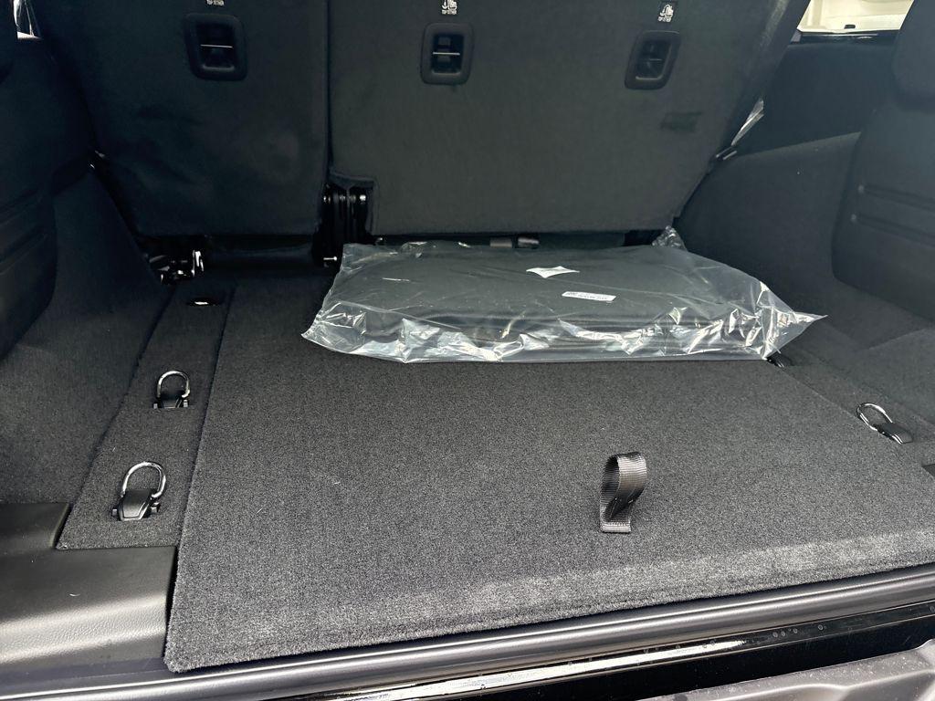 new 2026 Jeep Wrangler car, priced at $50,346