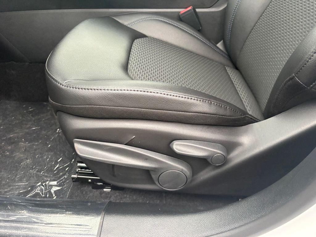 new 2026 Jeep Compass car, priced at $29,142