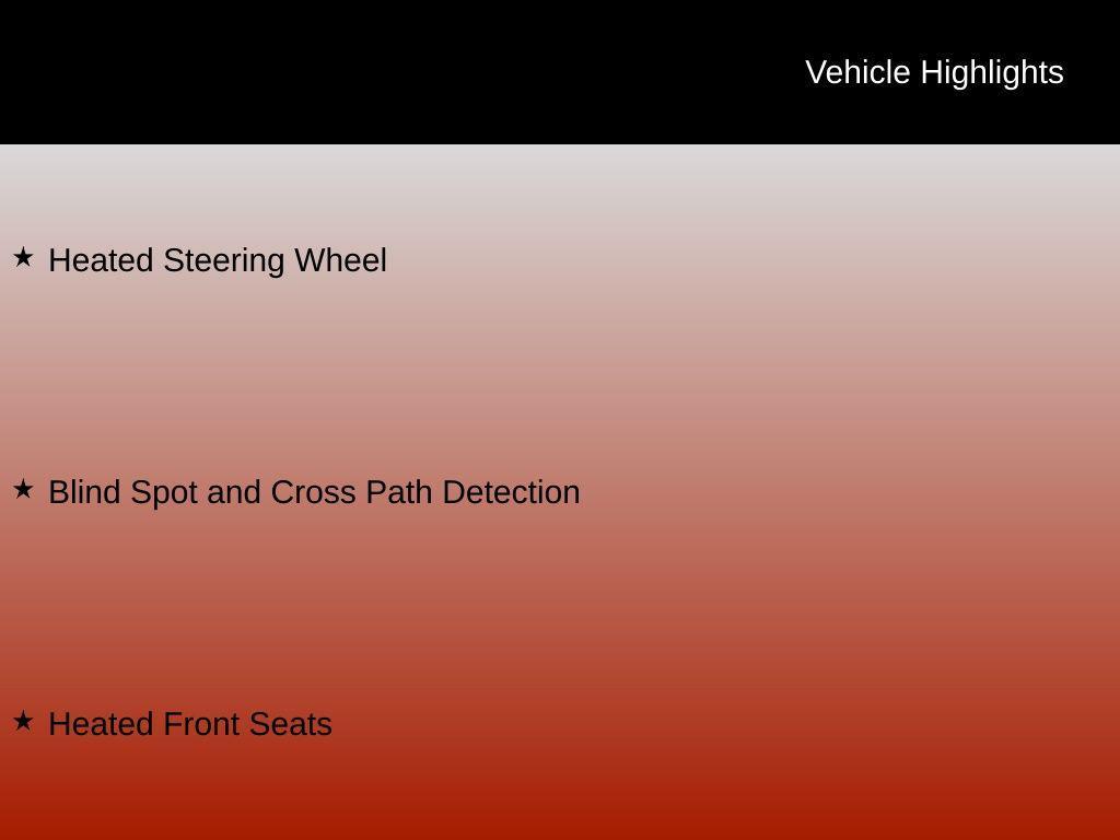 new 2026 Jeep Gladiator car, priced at $53,891