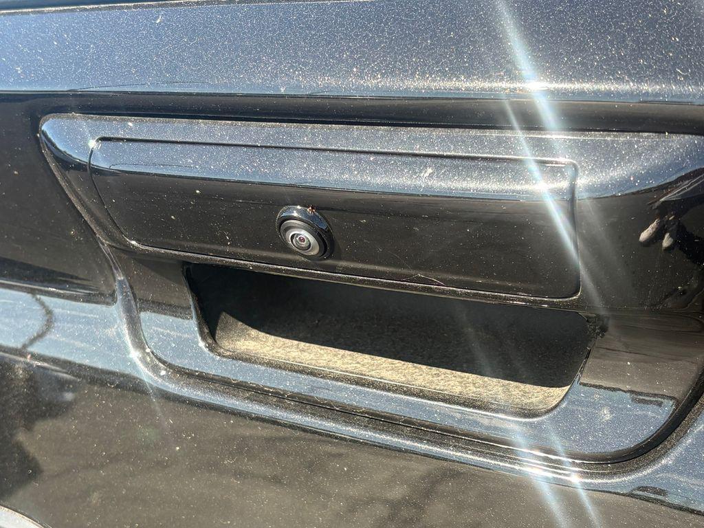 new 2026 Ram 1500 car, priced at $55,729