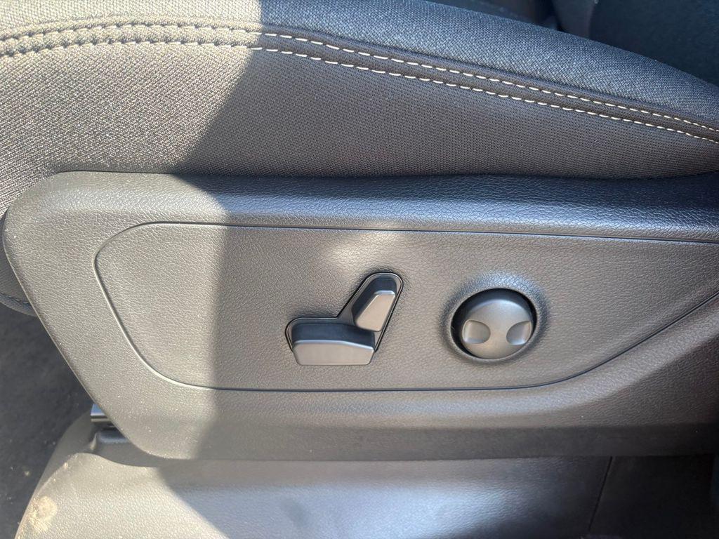 new 2026 Ram 1500 car, priced at $55,729