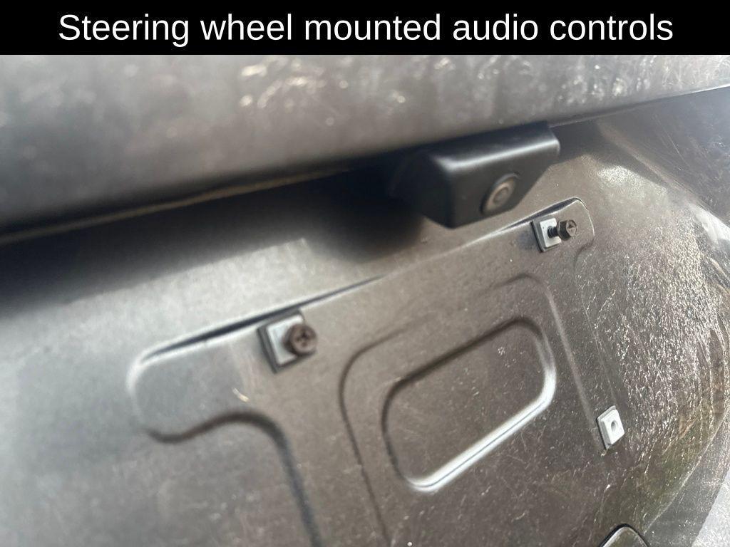 used 2020 Ford Escape car, priced at $14,250