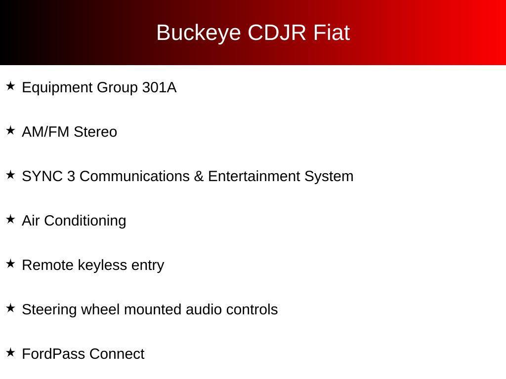 used 2020 Ford Escape car, priced at $14,250