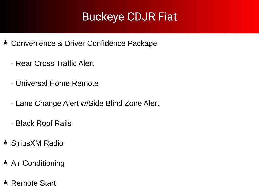 used 2022 Chevrolet Blazer car, priced at $19,500