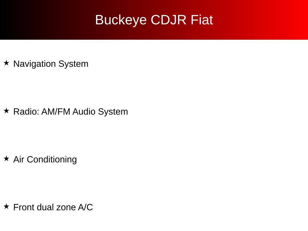 used 2023 Kia Sorento car, priced at $26,750