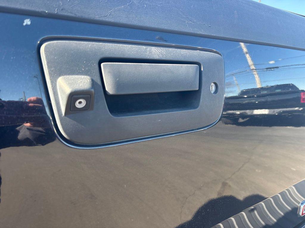 used 2010 GMC Sierra 2500 car, priced at $14,750