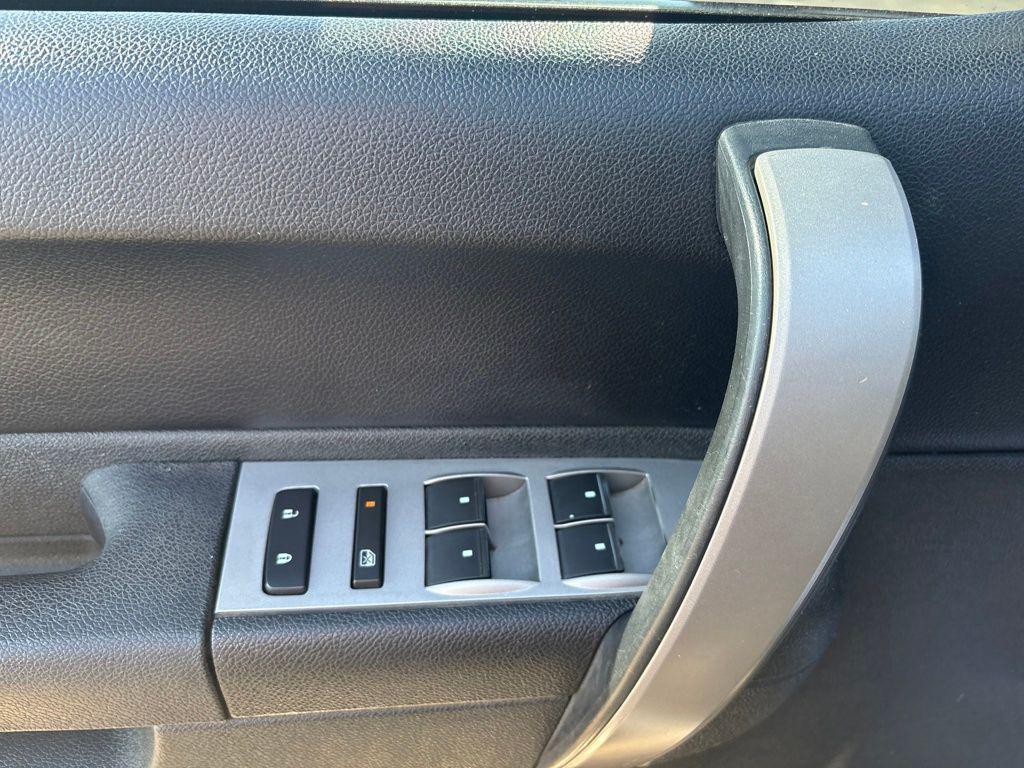 used 2010 GMC Sierra 2500 car, priced at $14,750