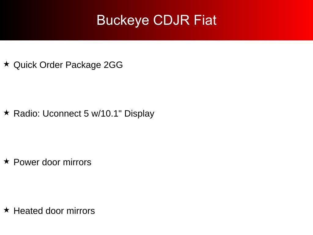 used 2022 Jeep Compass car, priced at $21,250