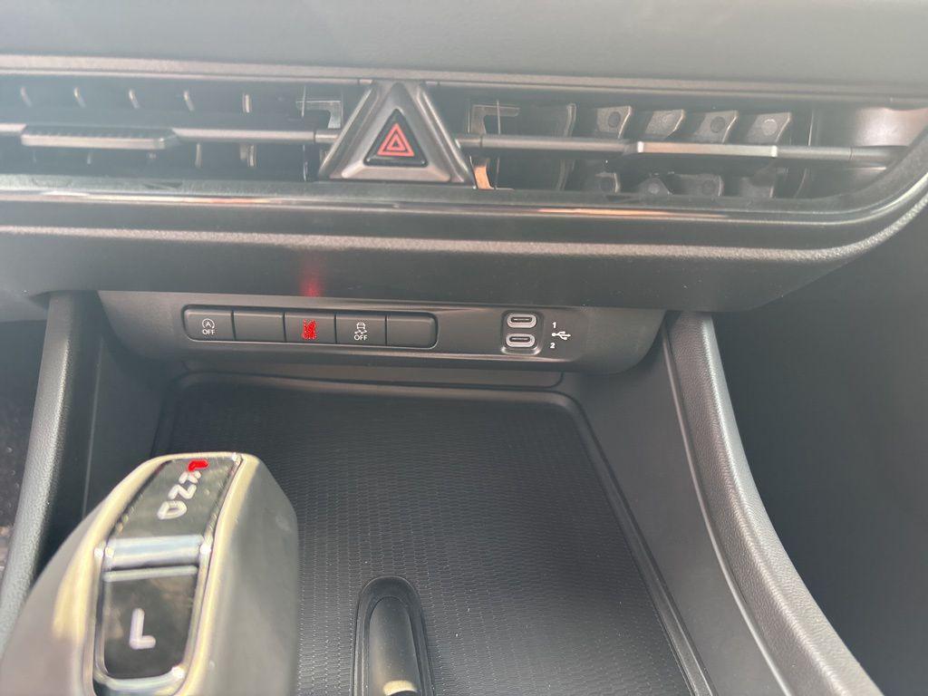 new 2026 Dodge Charger car, priced at $51,397