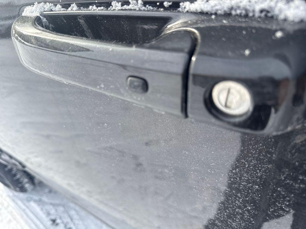 new 2026 Ram 2500 car, priced at $98,087