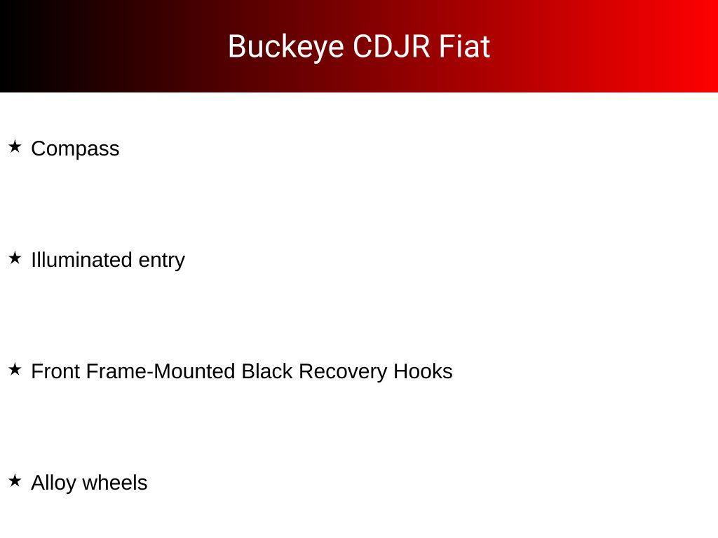 used 2020 Chevrolet Silverado 1500 car, priced at $27,750