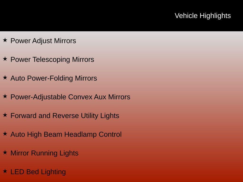 new 2026 Ram 3500 car, priced at $81,091