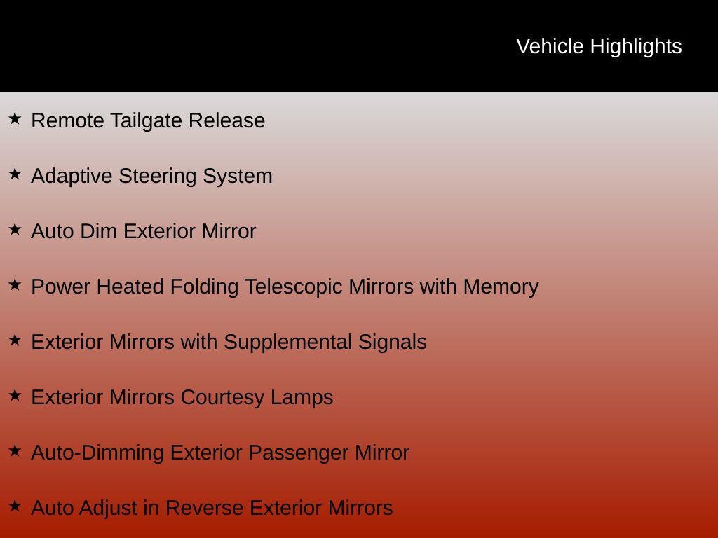 new 2026 Ram 3500 car, priced at $81,091