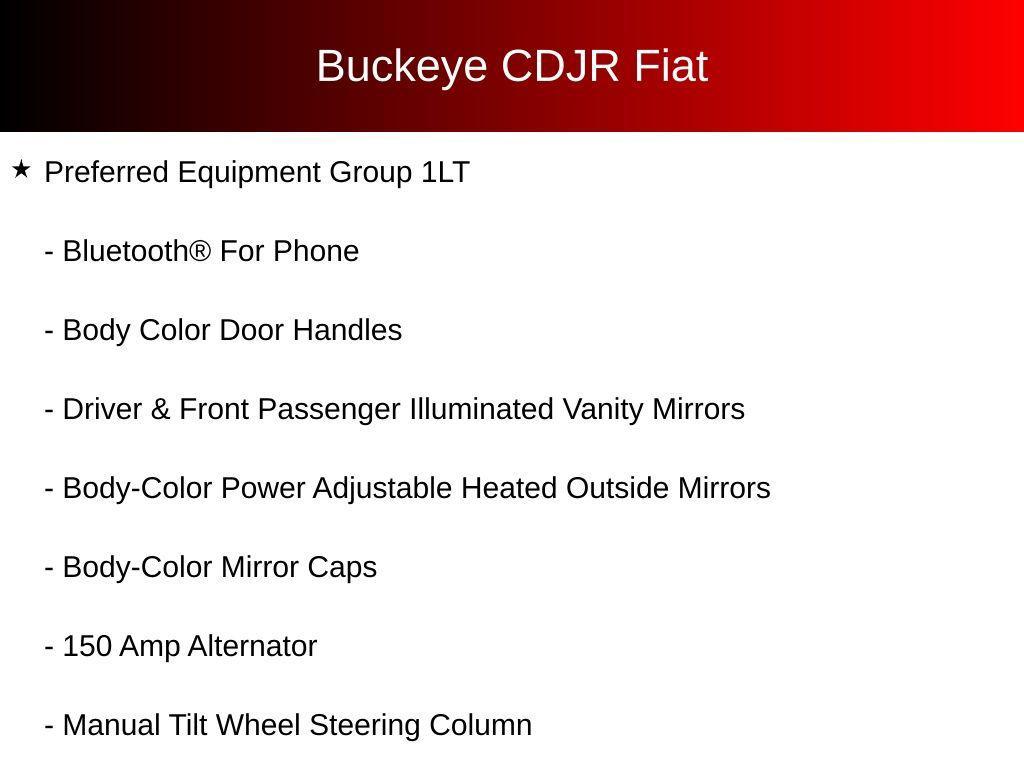 used 2015 Chevrolet Silverado 1500 car, priced at $14,500