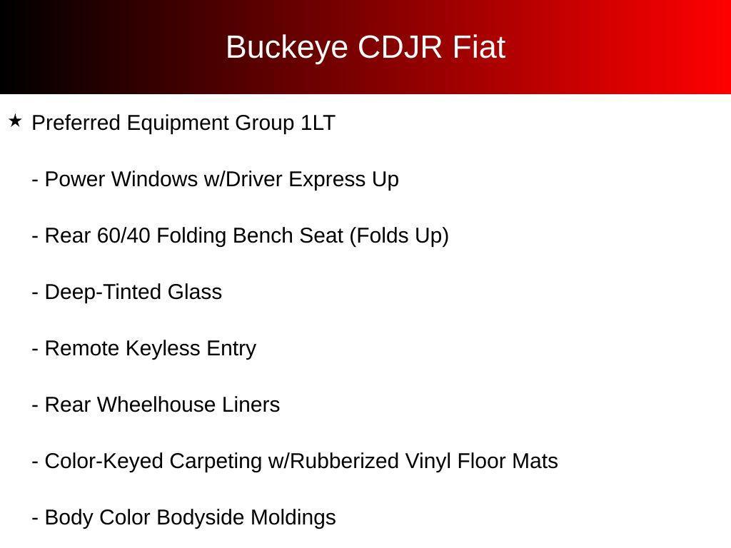 used 2015 Chevrolet Silverado 1500 car, priced at $14,500