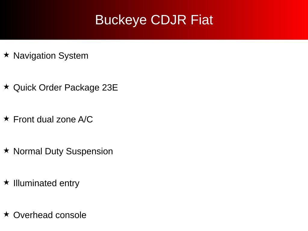 used 2023 Jeep Grand Cherokee car, priced at $31,750