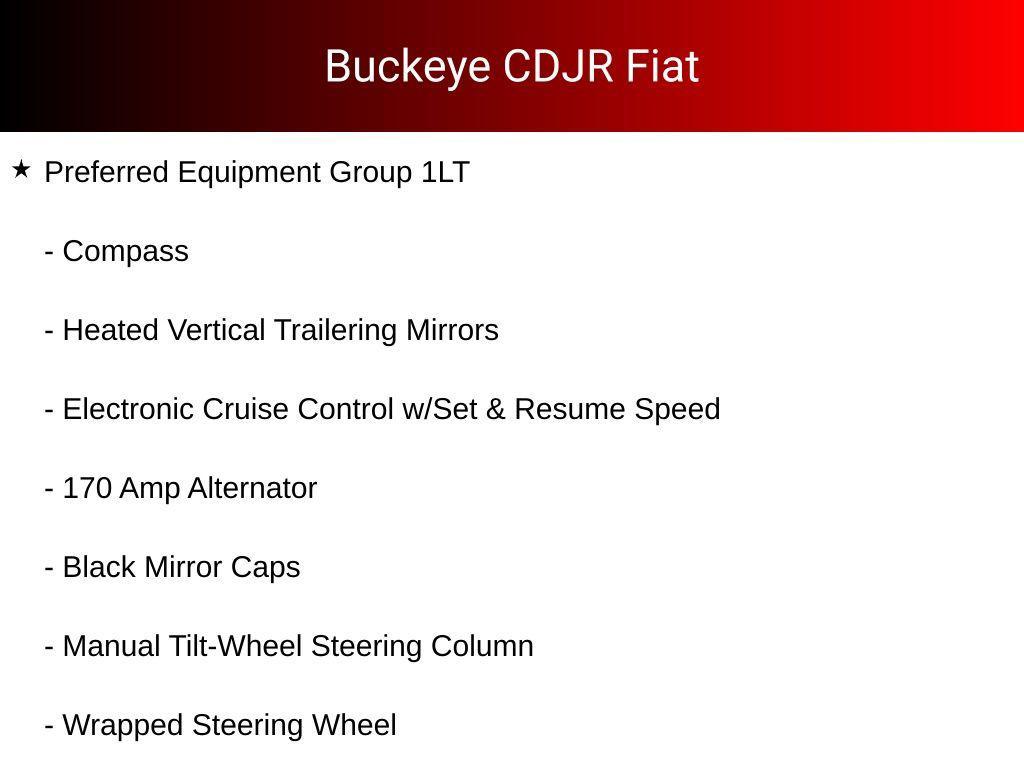 used 2024 Chevrolet Silverado 2500 car, priced at $51,750