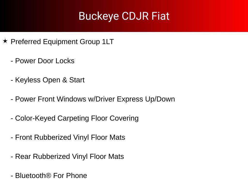 used 2024 Chevrolet Silverado 2500 car, priced at $51,750