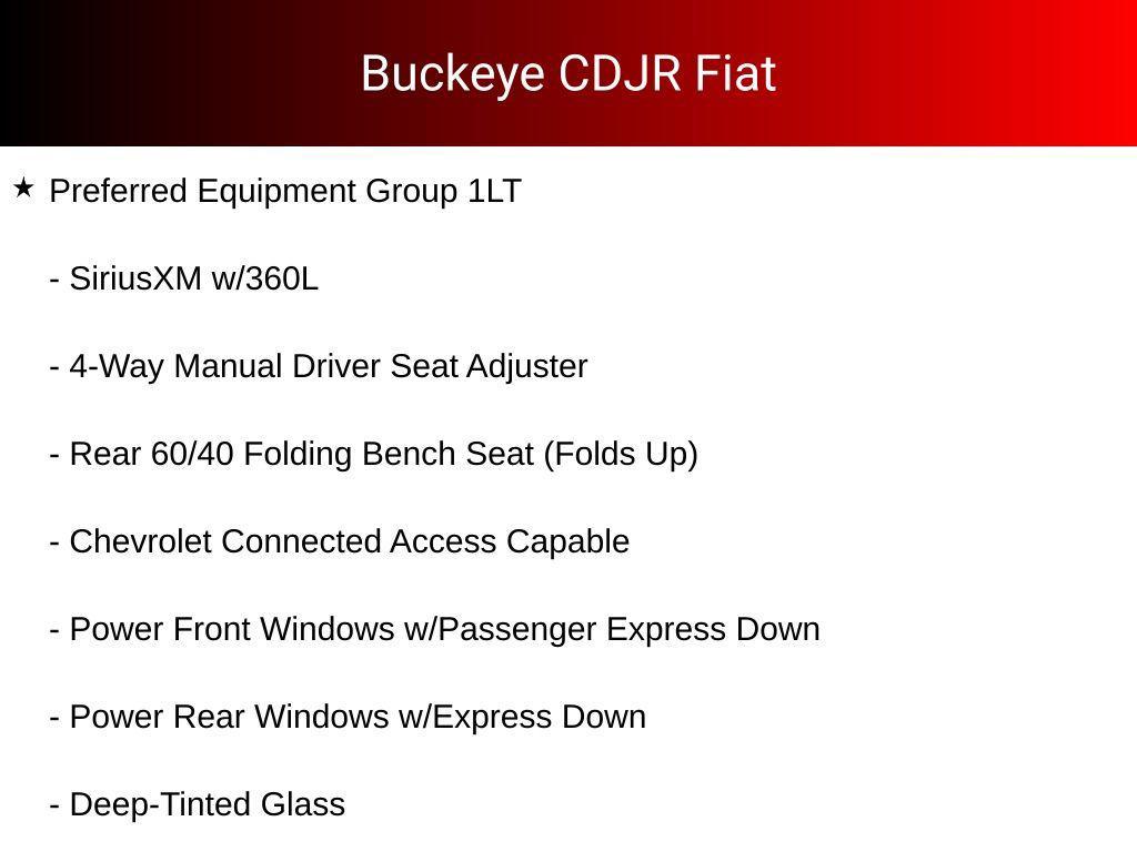 used 2024 Chevrolet Silverado 2500 car, priced at $51,750