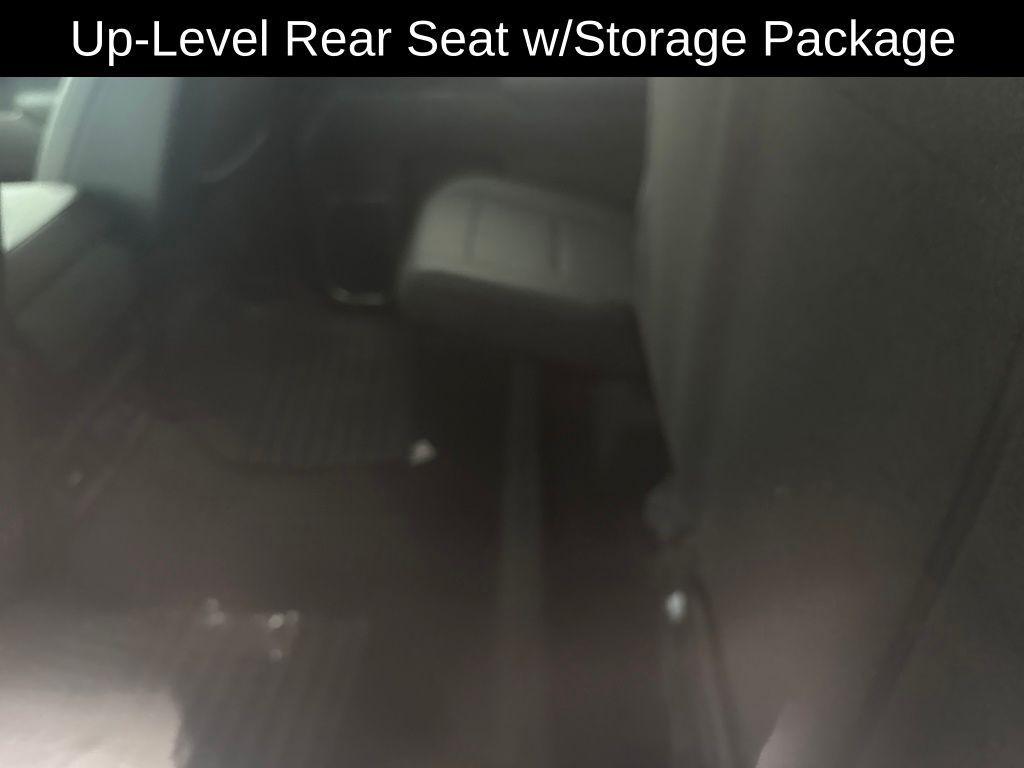 used 2024 Chevrolet Silverado 2500 car, priced at $51,750