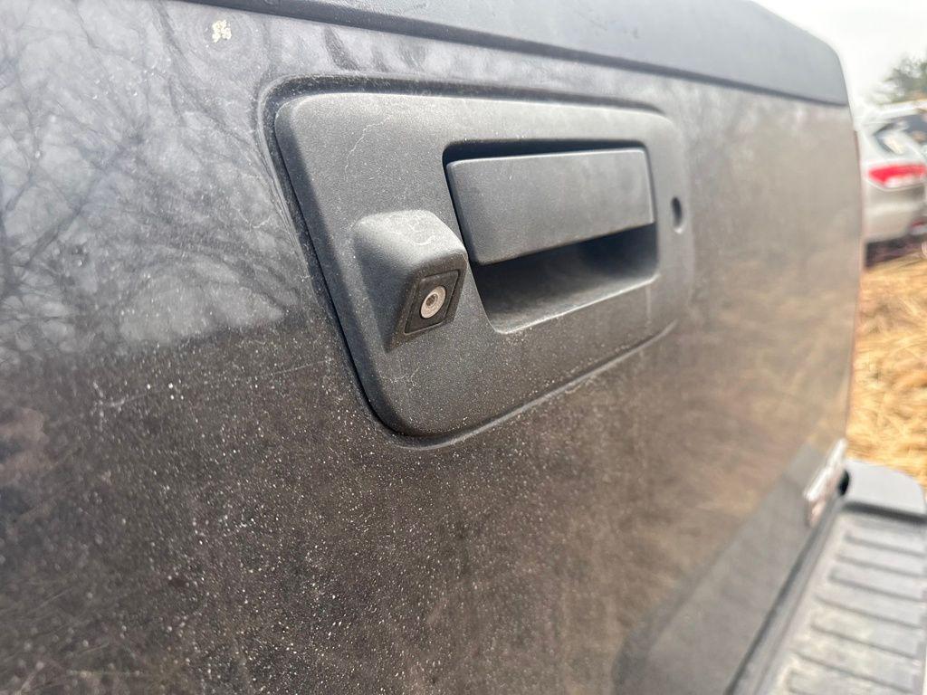 used 2010 GMC Sierra 2500 car, priced at $15,750